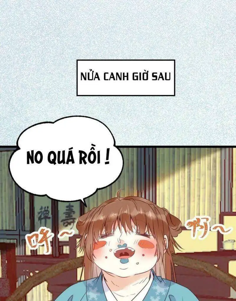 Tuyệt Sắc Quyến Rũ: Quỷ Y Chí Tôn Nettruyen ZZZ Chương 374 Page 36
