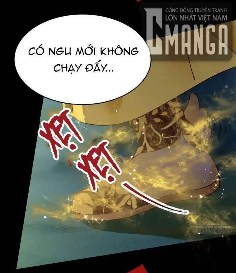 Tuyệt Sắc Quyến Rũ: Quỷ Y Chí Tôn Nettruyen ZZZ Chương 398 Page 10