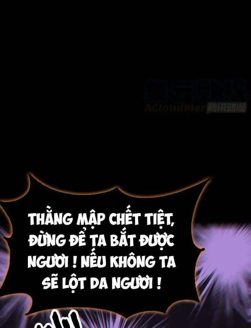 Tuyệt Sắc Quyến Rũ: Quỷ Y Chí Tôn Nettruyen ZZZ Chương 398 Page 13