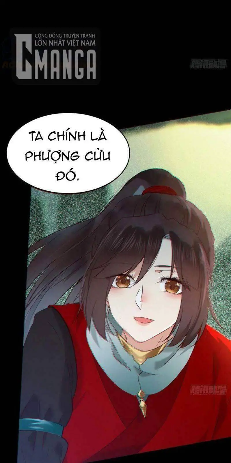 Tuyệt Sắc Quyến Rũ: Quỷ Y Chí Tôn Nettruyen ZZZ Chương 398 Page 19