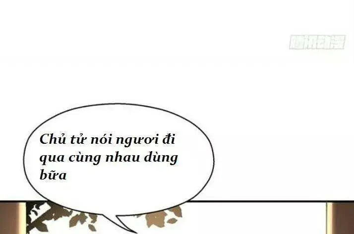 Tuyệt Sắc Quyến Rũ: Quỷ Y Chí Tôn Nettruyen ZZZ Chương 106 Page 10