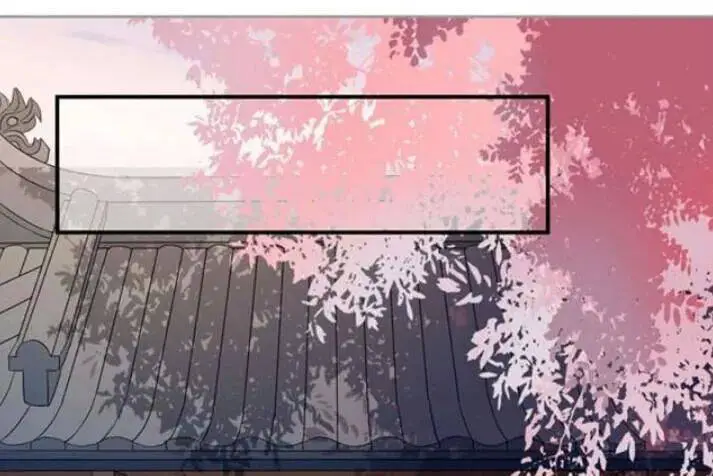 Tuyệt Sắc Quyến Rũ: Quỷ Y Chí Tôn Nettruyen ZZZ Chương 106 Page 14