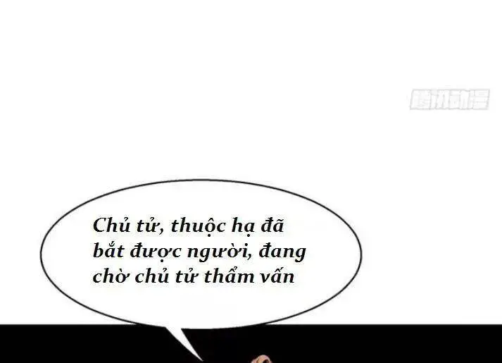 Tuyệt Sắc Quyến Rũ: Quỷ Y Chí Tôn Nettruyen ZZZ Chương 106 Page 24