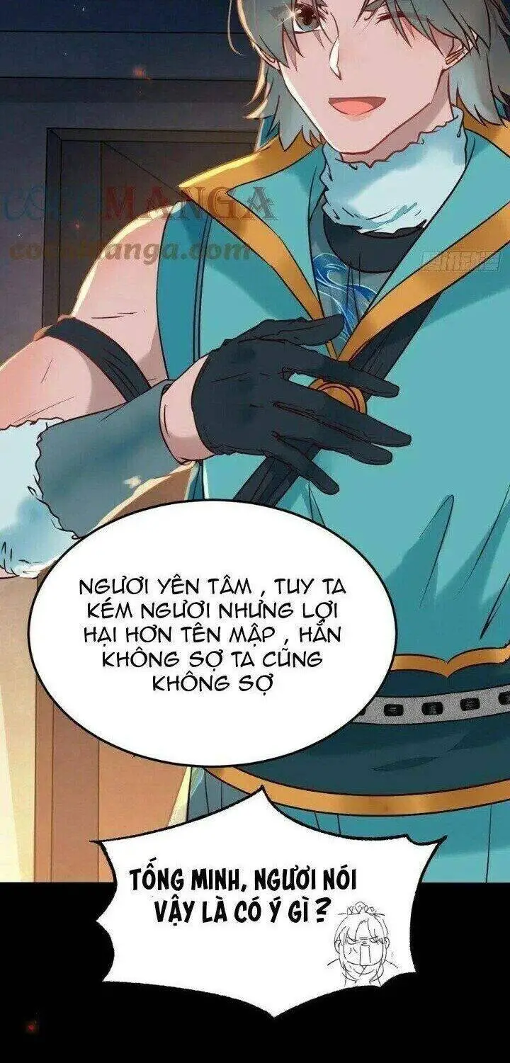Tuyệt Sắc Quyến Rũ: Quỷ Y Chí Tôn Nettruyen ZZZ Chương 396 Page 10