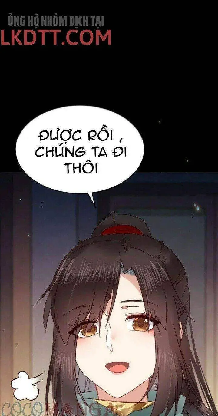 Tuyệt Sắc Quyến Rũ: Quỷ Y Chí Tôn Nettruyen ZZZ Chương 396 Page 13