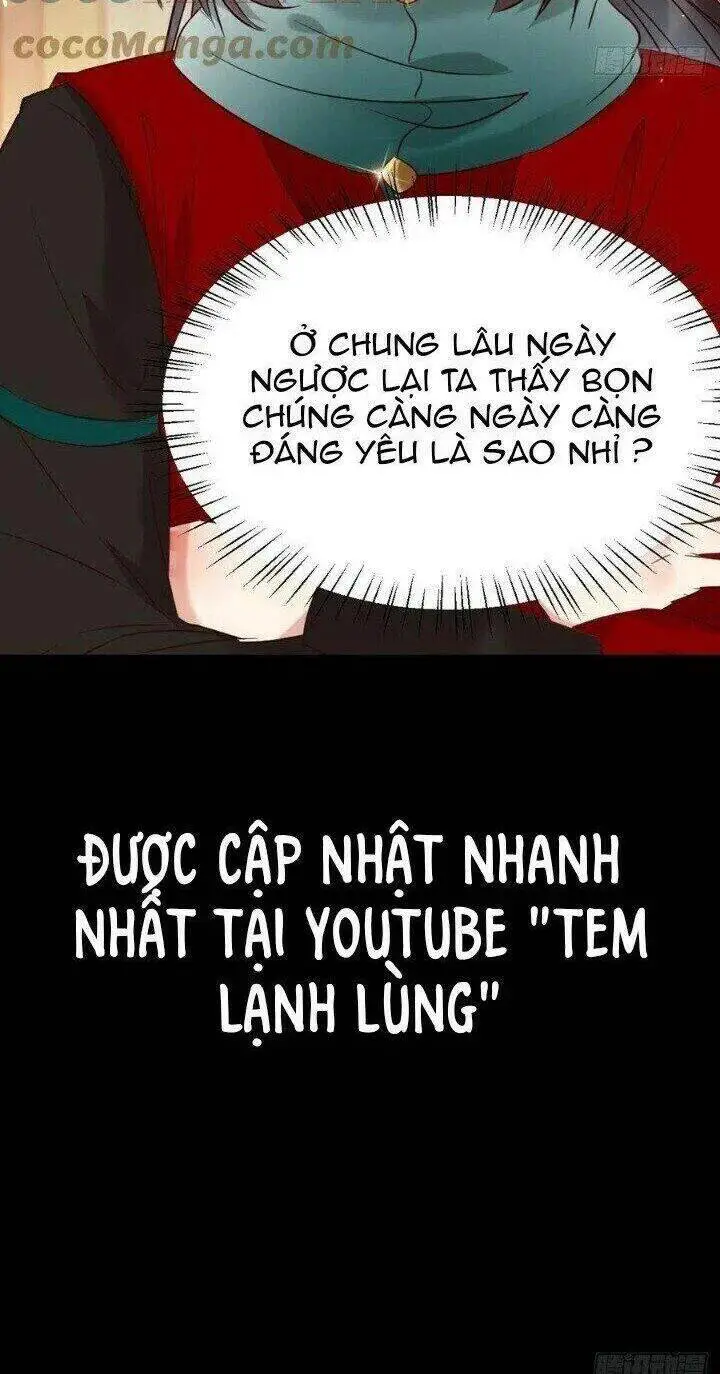 Tuyệt Sắc Quyến Rũ: Quỷ Y Chí Tôn Nettruyen ZZZ Chương 396 Page 14