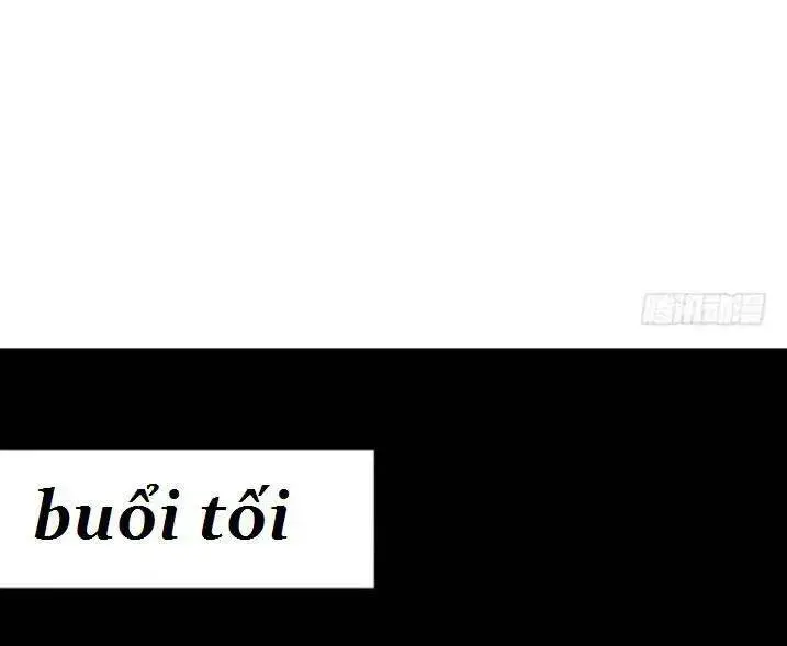 Tuyệt Sắc Quyến Rũ: Quỷ Y Chí Tôn Nettruyen ZZZ Chương 103 Page 13