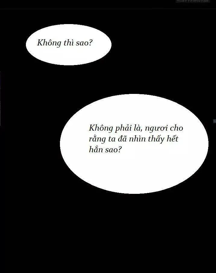 Tuyệt Sắc Quyến Rũ: Quỷ Y Chí Tôn Nettruyen ZZZ Chương 103 Page 35