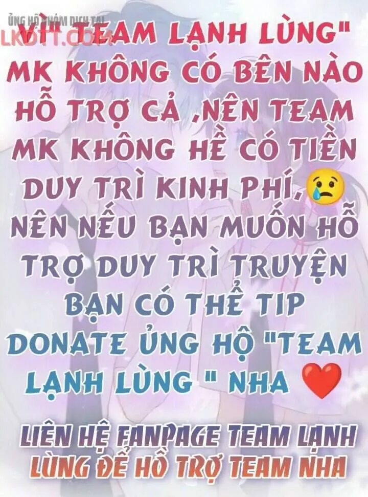 Tuyệt Sắc Quyến Rũ: Quỷ Y Chí Tôn Nettruyen ZZZ Chương 395 Page 33