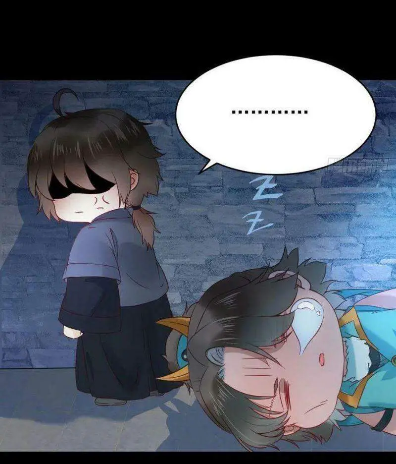 Tuyệt Sắc Quyến Rũ: Quỷ Y Chí Tôn Nettruyen ZZZ Chương 391 Page 9