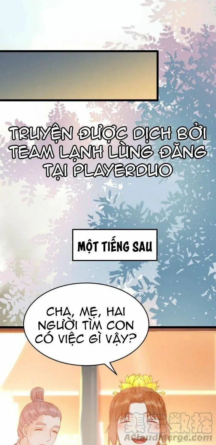 Tuyệt Sắc Quyến Rũ: Quỷ Y Chí Tôn Nettruyen ZZZ Chương 366 Page 7