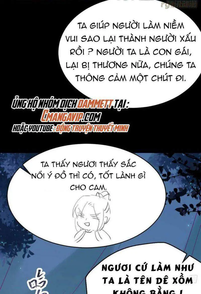 Tuyệt Sắc Quyến Rũ: Quỷ Y Chí Tôn Nettruyen ZZZ Chương 390 Page 16