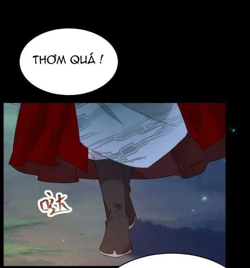 Tuyệt Sắc Quyến Rũ: Quỷ Y Chí Tôn Nettruyen ZZZ Chương 390 Page 18