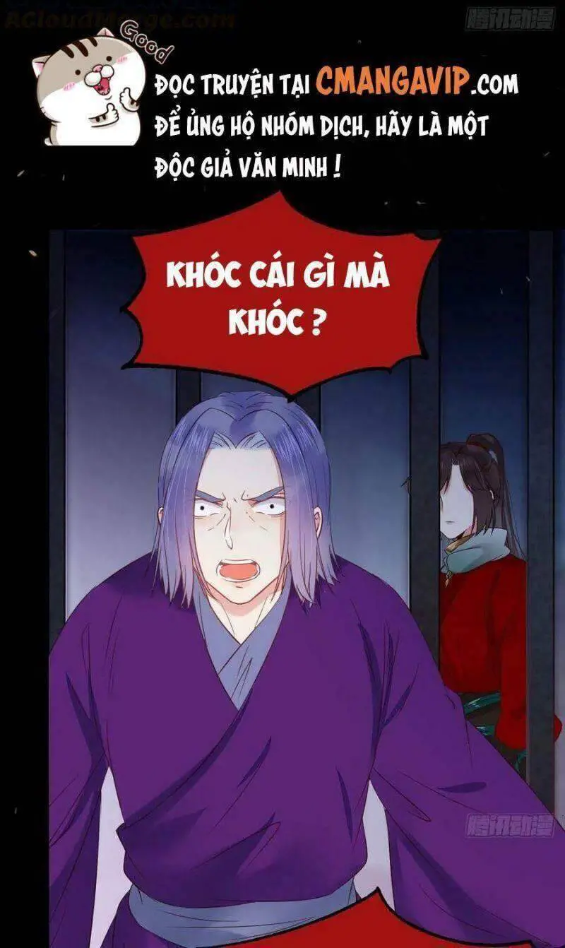 Tuyệt Sắc Quyến Rũ: Quỷ Y Chí Tôn Nettruyen ZZZ Chương 393 Page 7