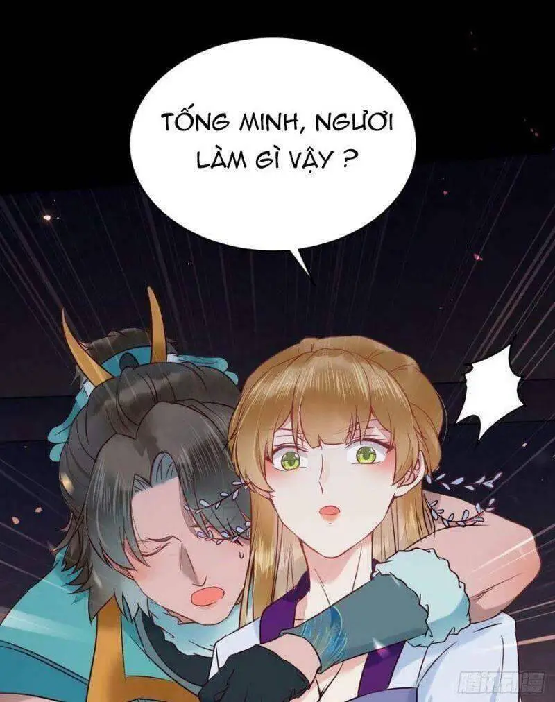 Tuyệt Sắc Quyến Rũ: Quỷ Y Chí Tôn Nettruyen ZZZ Chương 393 Page 29