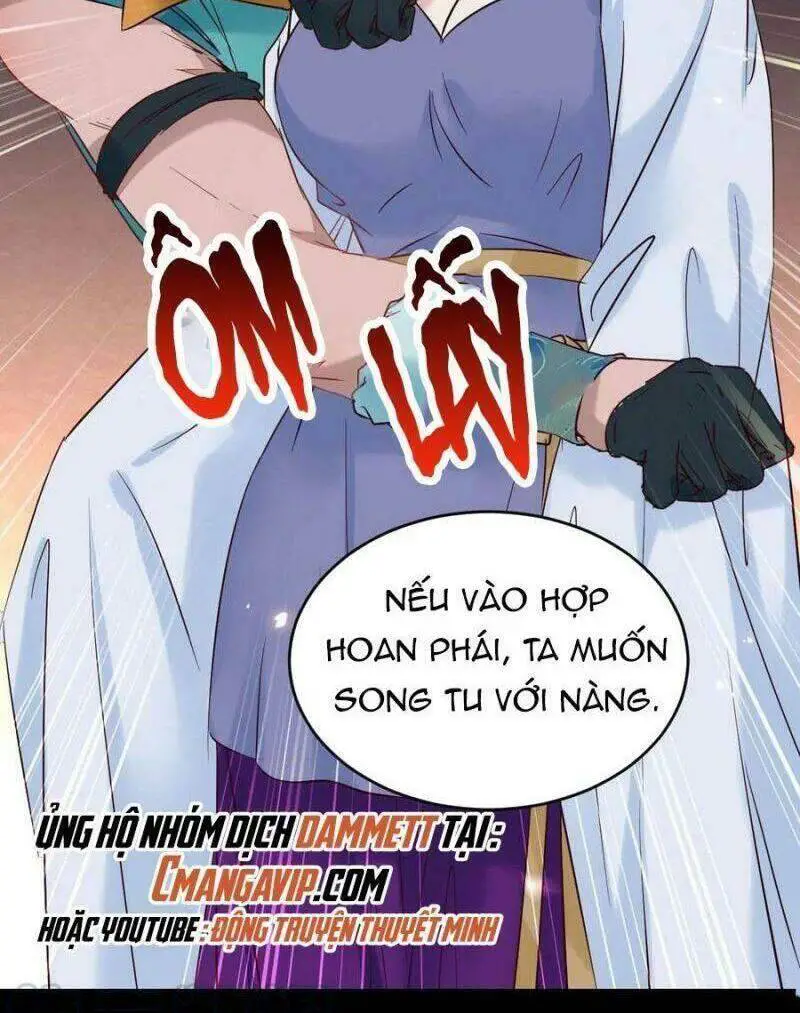 Tuyệt Sắc Quyến Rũ: Quỷ Y Chí Tôn Nettruyen ZZZ Chương 393 Page 30