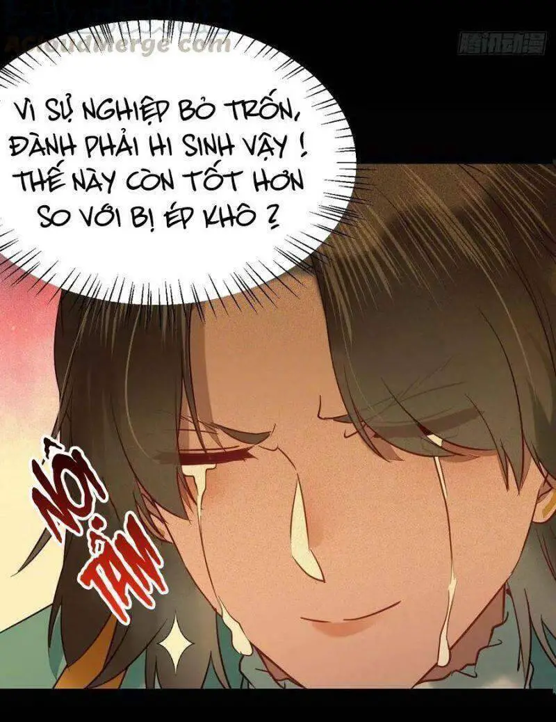 Tuyệt Sắc Quyến Rũ: Quỷ Y Chí Tôn Nettruyen ZZZ Chương 393 Page 31