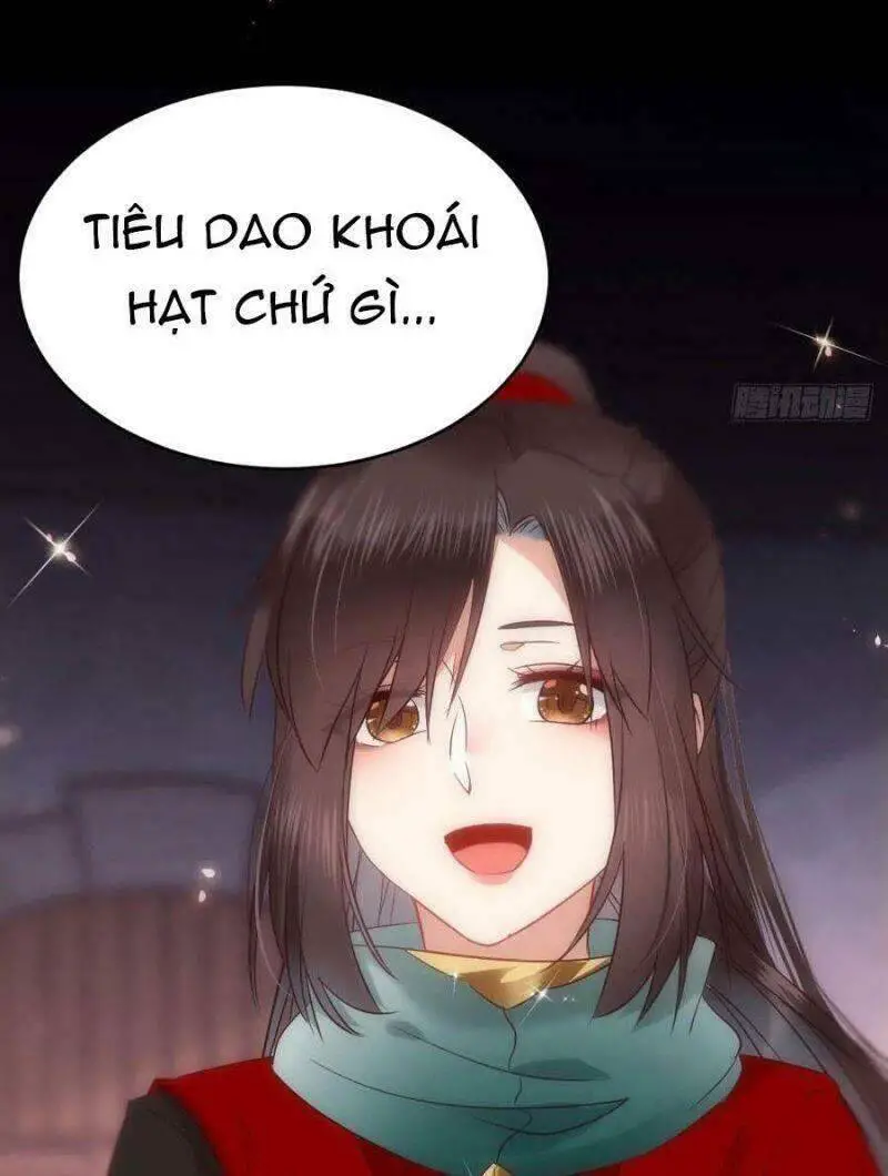 Tuyệt Sắc Quyến Rũ: Quỷ Y Chí Tôn Nettruyen ZZZ Chương 393 Page 39