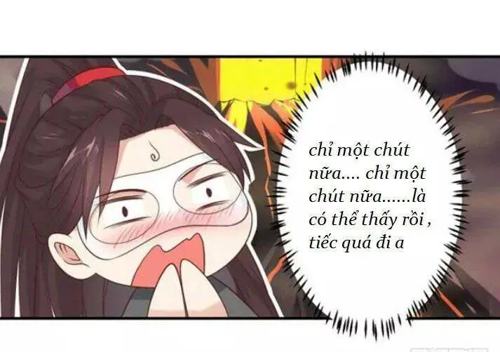 Tuyệt Sắc Quyến Rũ: Quỷ Y Chí Tôn Nettruyen ZZZ Chương 97 Page 20