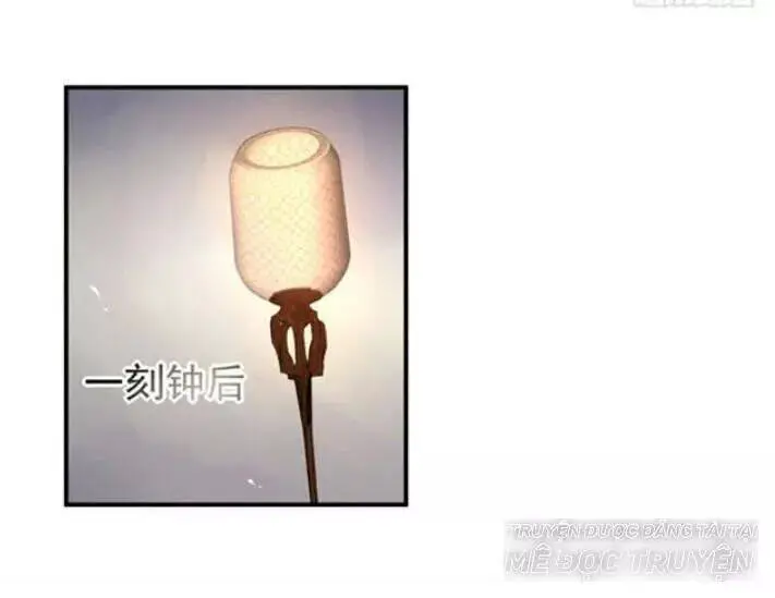 Tuyệt Sắc Quyến Rũ: Quỷ Y Chí Tôn Nettruyen ZZZ Chương 97 Page 21