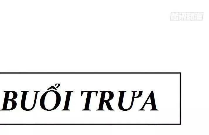 Tuyệt Sắc Quyến Rũ: Quỷ Y Chí Tôn Nettruyen ZZZ Chương 98 Page 19