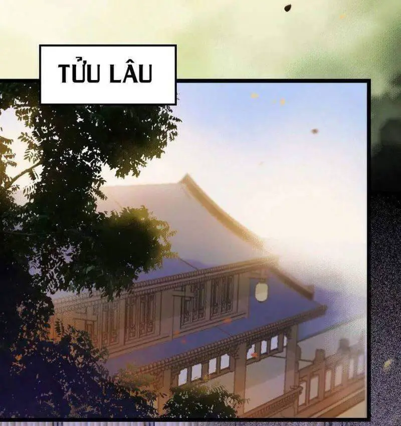 Tuyệt Sắc Quyến Rũ: Quỷ Y Chí Tôn Nettruyen ZZZ Chương 386 Page 19