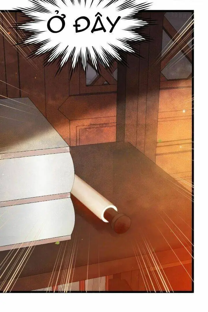 Tuyệt Sắc Quyến Rũ: Quỷ Y Chí Tôn Nettruyen ZZZ Chương 361 Page 28