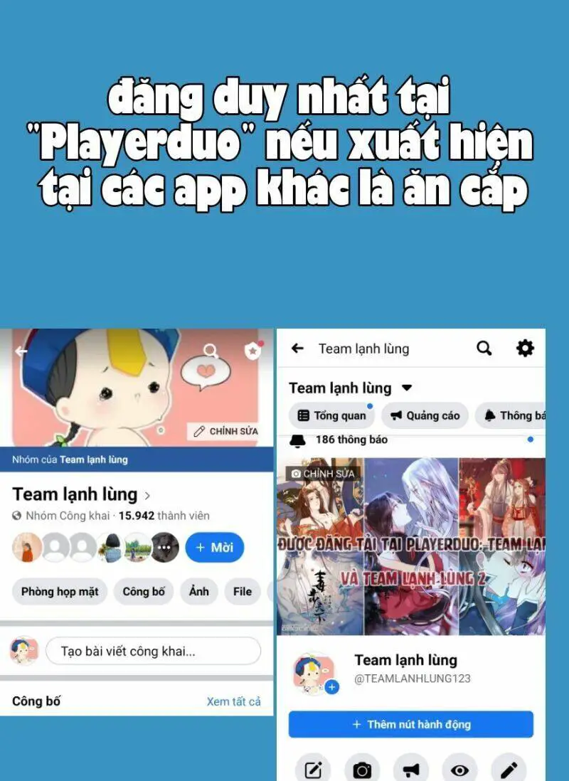 Tuyệt Sắc Quyến Rũ: Quỷ Y Chí Tôn Nettruyen ZZZ Chương 362 Page 44