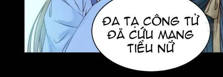 Tuyệt Sắc Quyến Rũ: Quỷ Y Chí Tôn Nettruyen ZZZ Chương 388 Page 26
