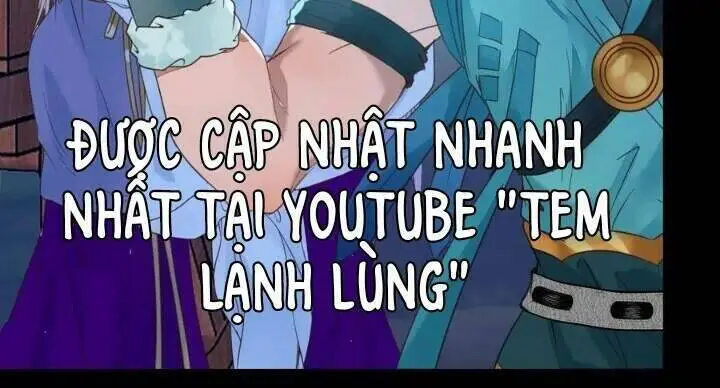 Tuyệt Sắc Quyến Rũ: Quỷ Y Chí Tôn Nettruyen ZZZ Chương 388 Page 28