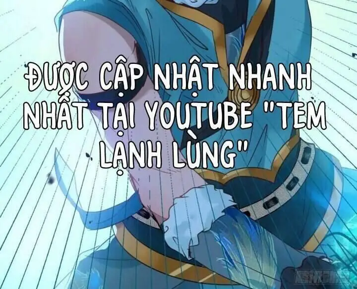 Tuyệt Sắc Quyến Rũ: Quỷ Y Chí Tôn Nettruyen ZZZ Chương 388 Page 30
