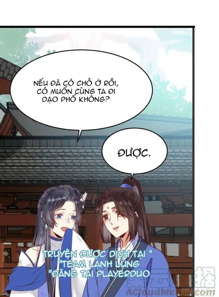 Tuyệt Sắc Quyến Rũ: Quỷ Y Chí Tôn Nettruyen ZZZ Chương 344 Page 13