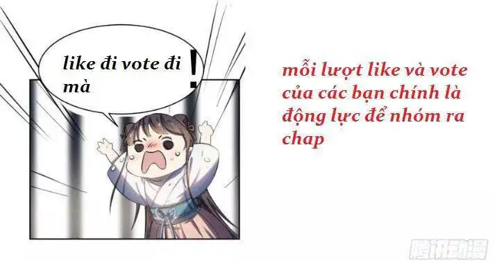 Tuyệt Sắc Quyến Rũ: Quỷ Y Chí Tôn Nettruyen ZZZ Chương 93 Page 5
