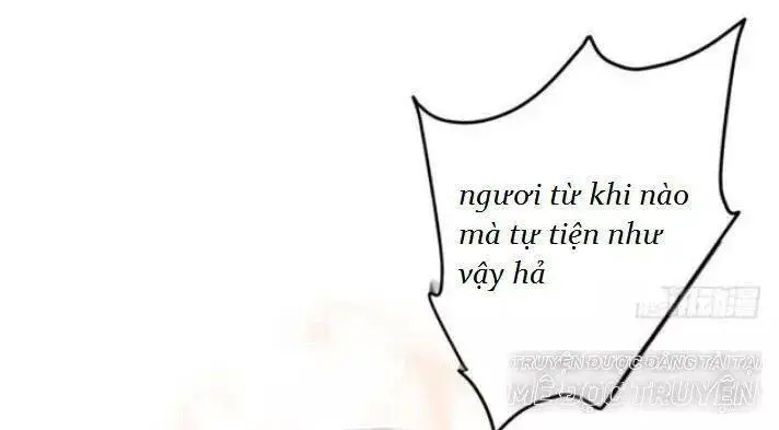 Tuyệt Sắc Quyến Rũ: Quỷ Y Chí Tôn Nettruyen ZZZ Chương 90 Page 21