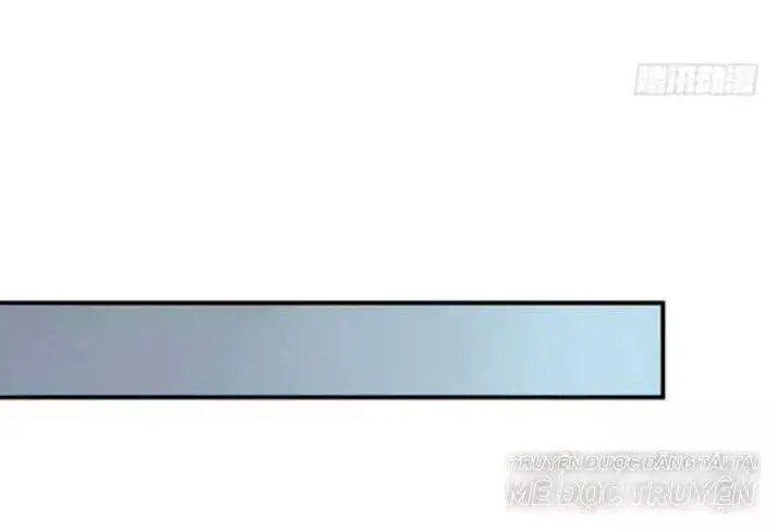 Tuyệt Sắc Quyến Rũ: Quỷ Y Chí Tôn Nettruyen ZZZ Chương 90 Page 31