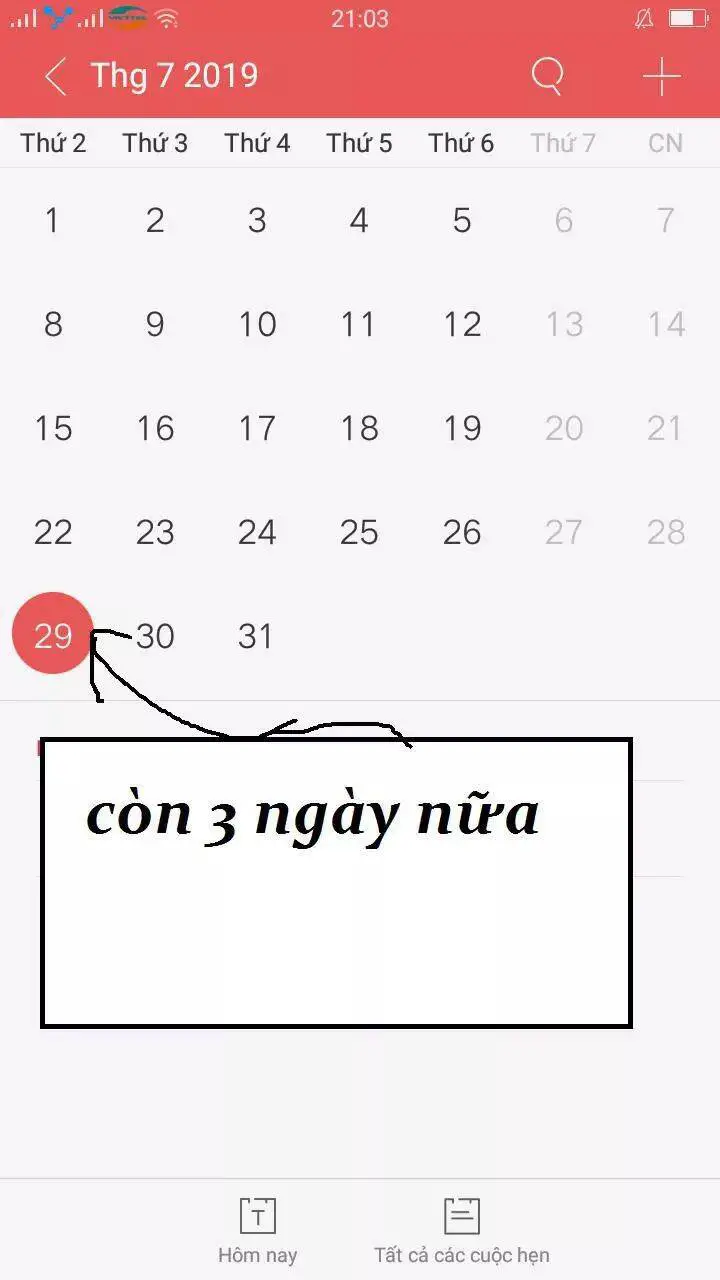 Tuyệt Sắc Quyến Rũ: Quỷ Y Chí Tôn Nettruyen ZZZ Chương 90 Page 62