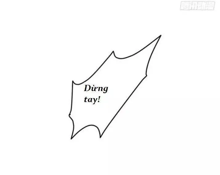 Tuyệt Sắc Quyến Rũ: Quỷ Y Chí Tôn Nettruyen ZZZ Chương 89 Page 34