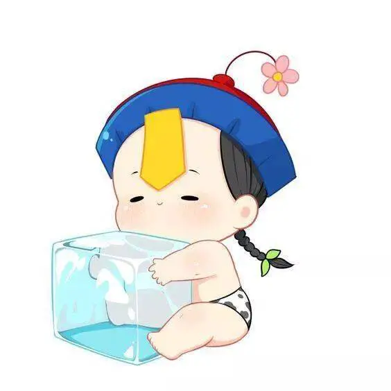 Tuyệt Sắc Quyến Rũ: Quỷ Y Chí Tôn Nettruyen ZZZ Chương 89 Page 64