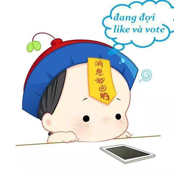 Tuyệt Sắc Quyến Rũ: Quỷ Y Chí Tôn Nettruyen ZZZ Chương 89 Page 65