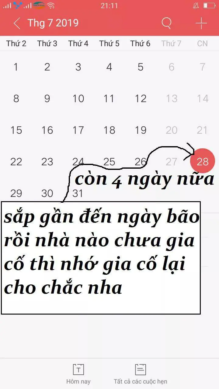 Tuyệt Sắc Quyến Rũ: Quỷ Y Chí Tôn Nettruyen ZZZ Chương 89 Page 67