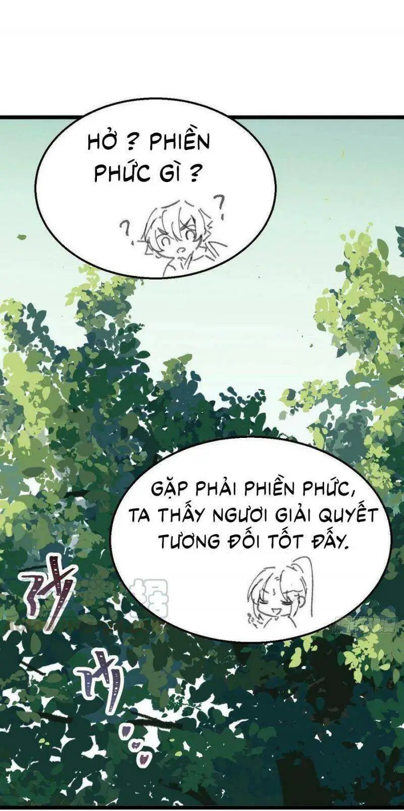 Tuyệt Sắc Quyến Rũ: Quỷ Y Chí Tôn Nettruyen ZZZ Chương 358 Page 32