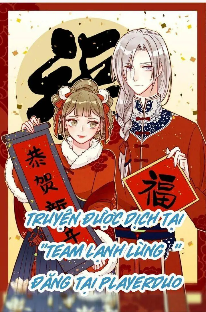 Tuyệt Sắc Quyến Rũ: Quỷ Y Chí Tôn Nettruyen ZZZ Chương 341 Page 4