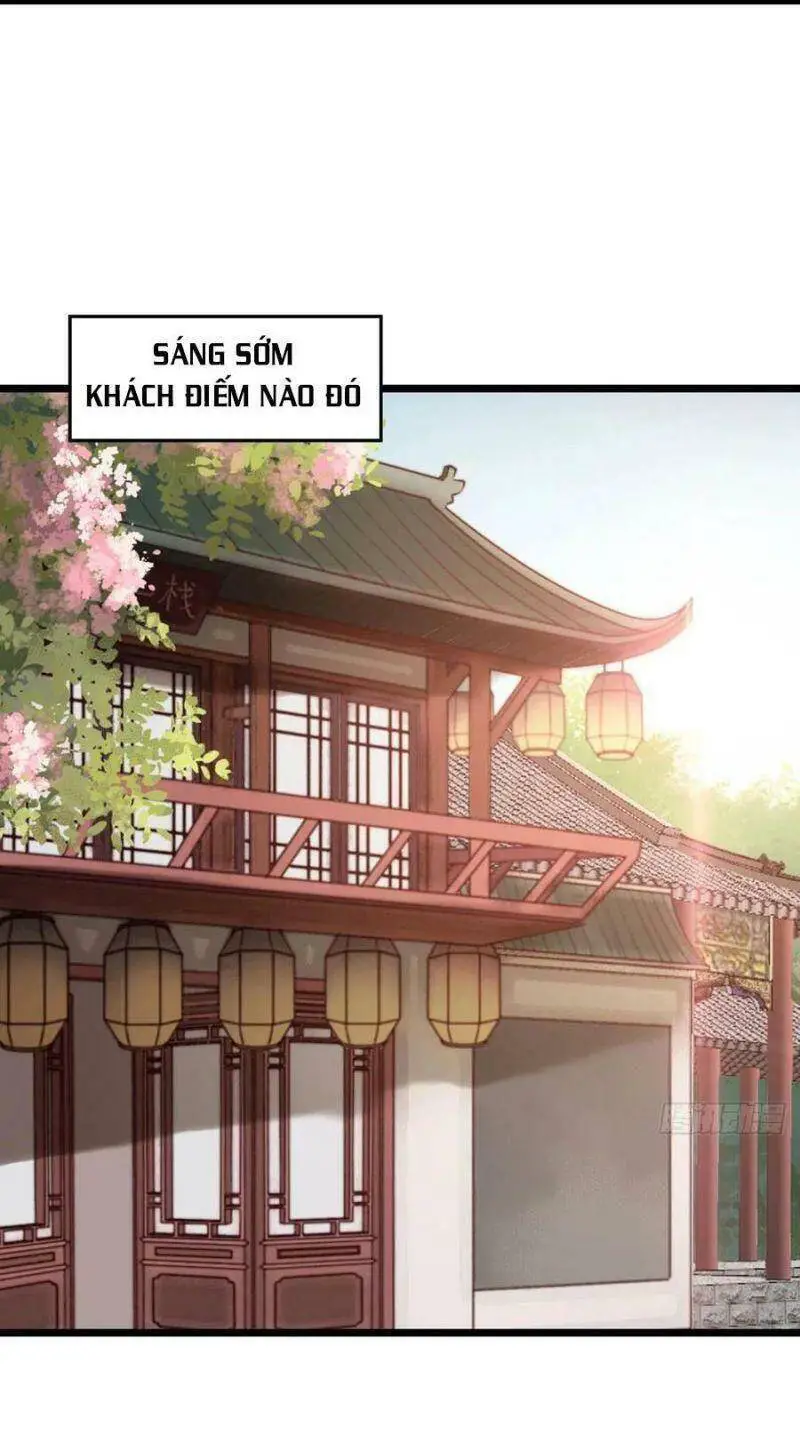 Tuyệt Sắc Quyến Rũ: Quỷ Y Chí Tôn Nettruyen ZZZ Chương 357 Page 14