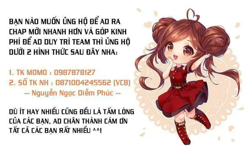 Tuyệt Sắc Quyến Rũ: Quỷ Y Chí Tôn Nettruyen ZZZ Chương 355 Page 37