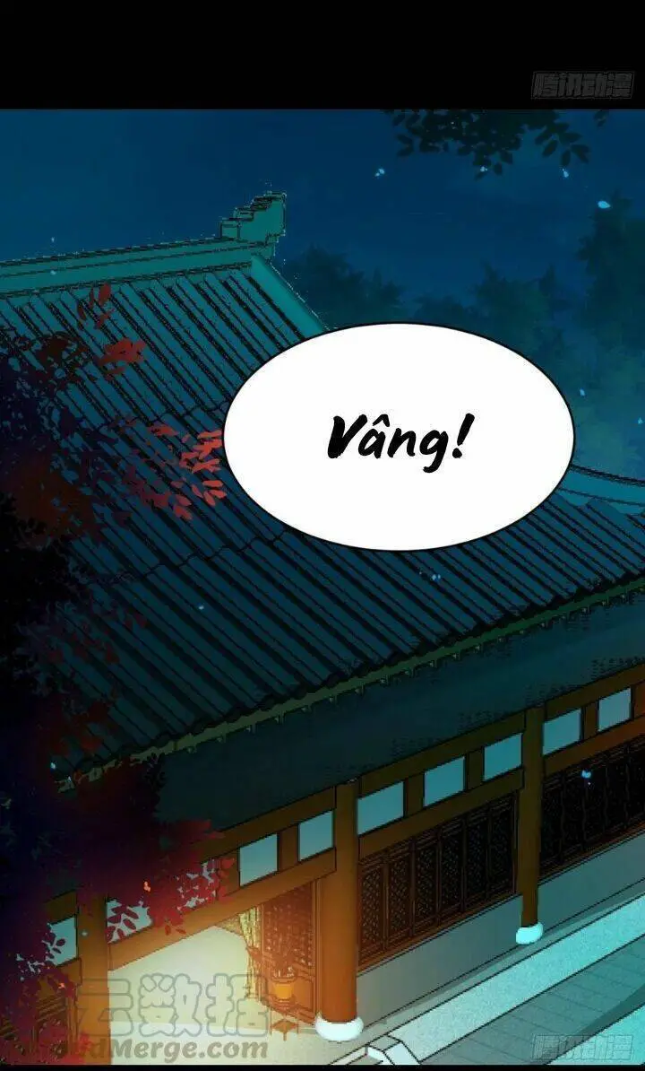 Tuyệt Sắc Quyến Rũ: Quỷ Y Chí Tôn Nettruyen ZZZ Chương 339 Page 43