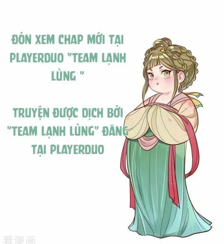 Tuyệt Sắc Quyến Rũ: Quỷ Y Chí Tôn Nettruyen ZZZ Chương 339 Page 44