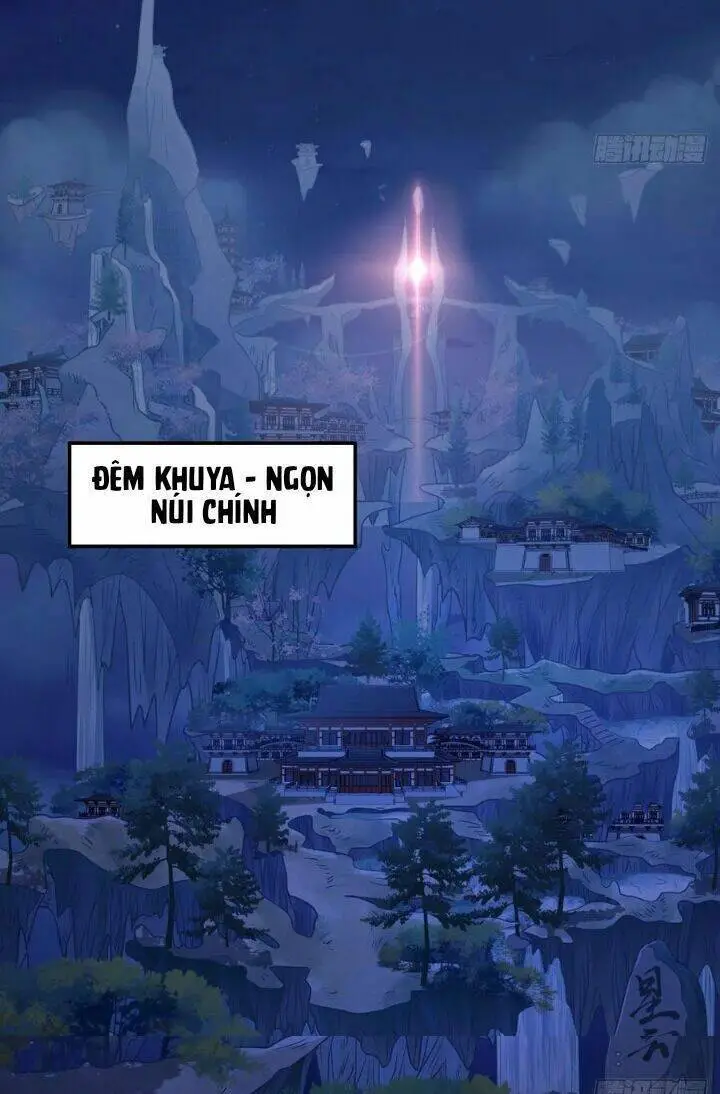 Tuyệt Sắc Quyến Rũ: Quỷ Y Chí Tôn Nettruyen ZZZ Chương 353 Page 7