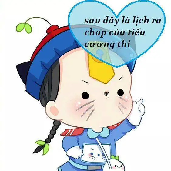 Tuyệt Sắc Quyến Rũ: Quỷ Y Chí Tôn Nettruyen ZZZ Chương 85 Page 52