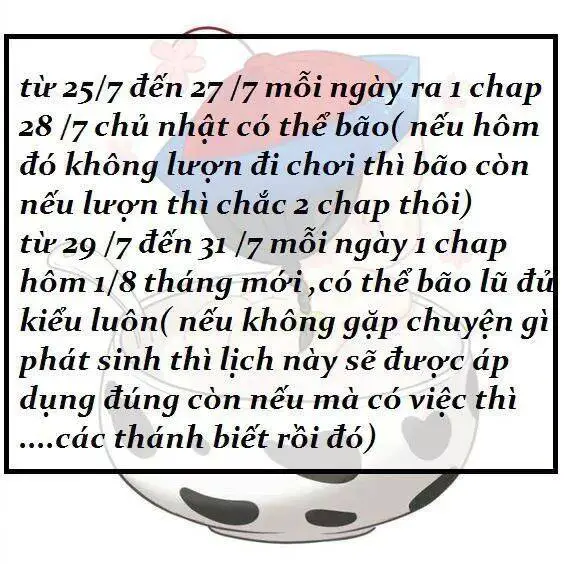 Tuyệt Sắc Quyến Rũ: Quỷ Y Chí Tôn Nettruyen ZZZ Chương 85 Page 53