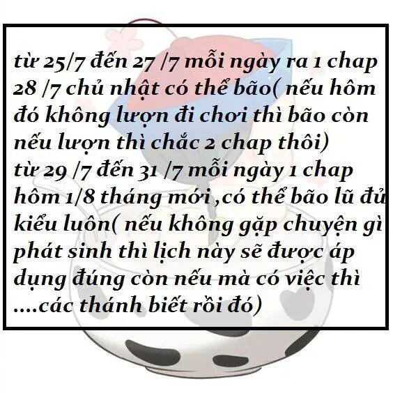 Tuyệt Sắc Quyến Rũ: Quỷ Y Chí Tôn Nettruyen ZZZ Chương 85 Page 58